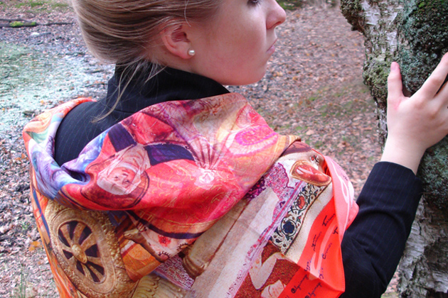 Studio-ePosh-shawl-Religare