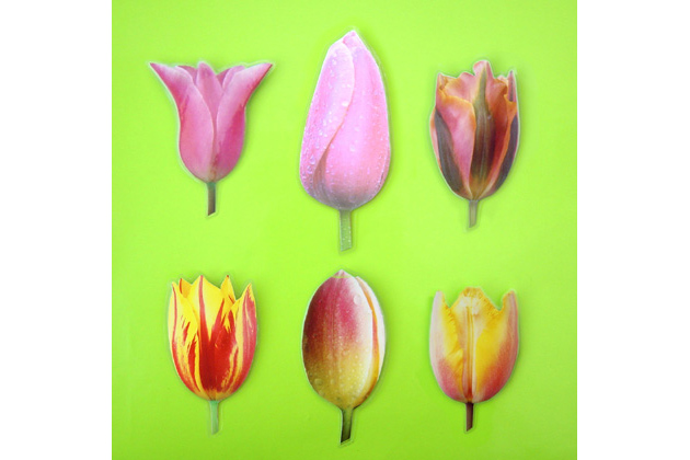 brooch-tulip---broche-tulp brooch-tulip---broche-tulp