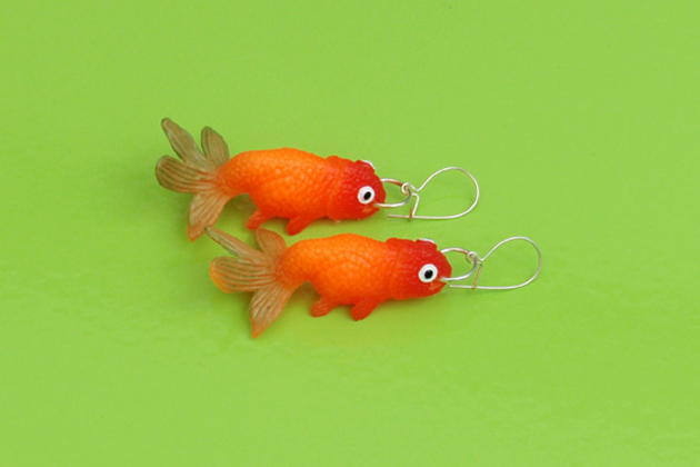 earring-fish-orangegreen-72 earring-fish-orangegreen-72