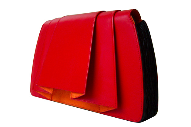 janssenbags1 janssenbags1