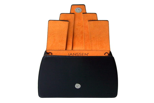 janssenbags2 janssenbags2