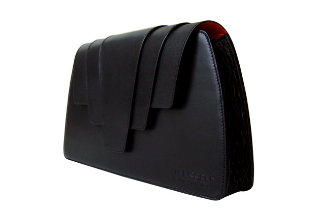 janssenbags3 janssenbags3