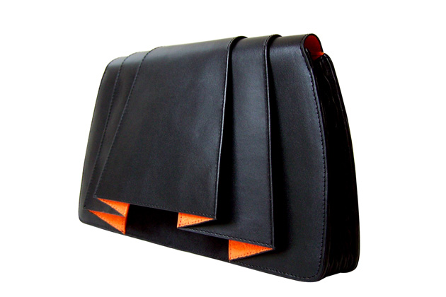 janssenbags4 janssenbags4