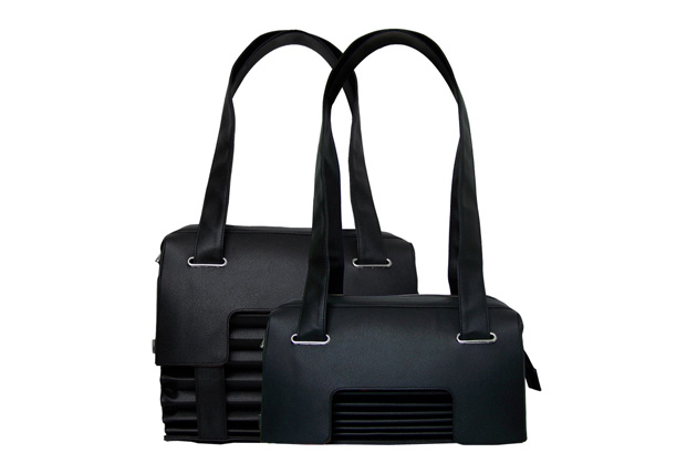 janssenbags5 janssenbags5