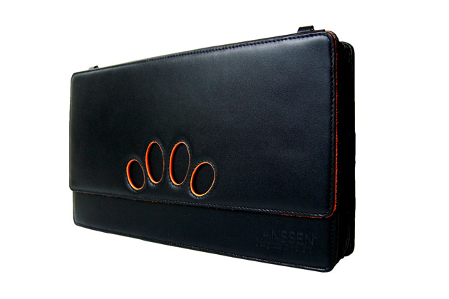 janssenbags7 janssenbags7