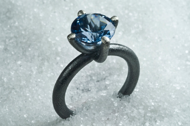 jules_iceblue_cecile jules_iceblue_cecile