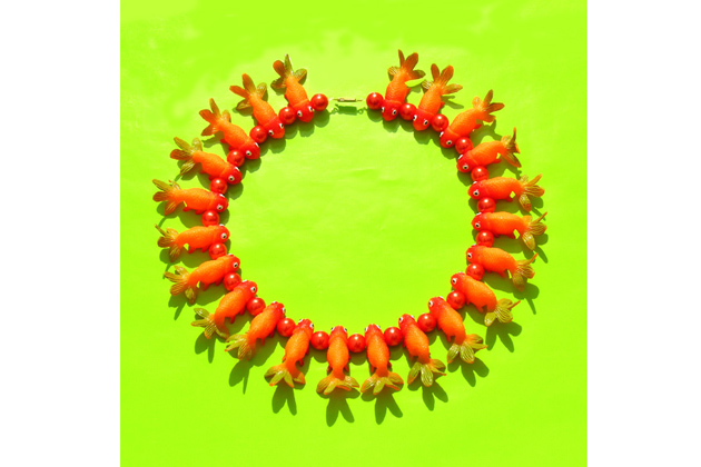 necklace-fish-orange-green-72 necklace-fish-orange-green-72
