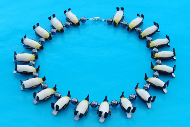 necklace-penguin-little-72 necklace-penguin-little-72