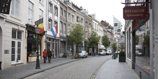 rechtstraat310