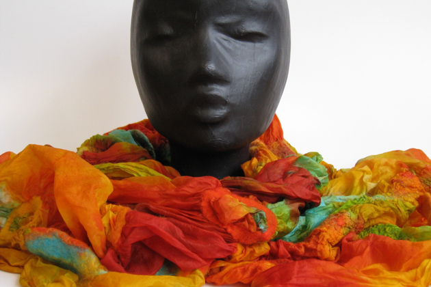 shawl2775