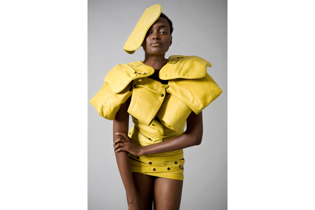 yellow-close yellow-close